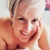 Anja the Swedish ex-Mormon Mommy avatar