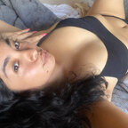 Isabella 🎀​ avatar