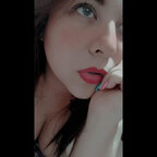 Karime Goddness avatar