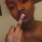 GoddessMooMoo avatar