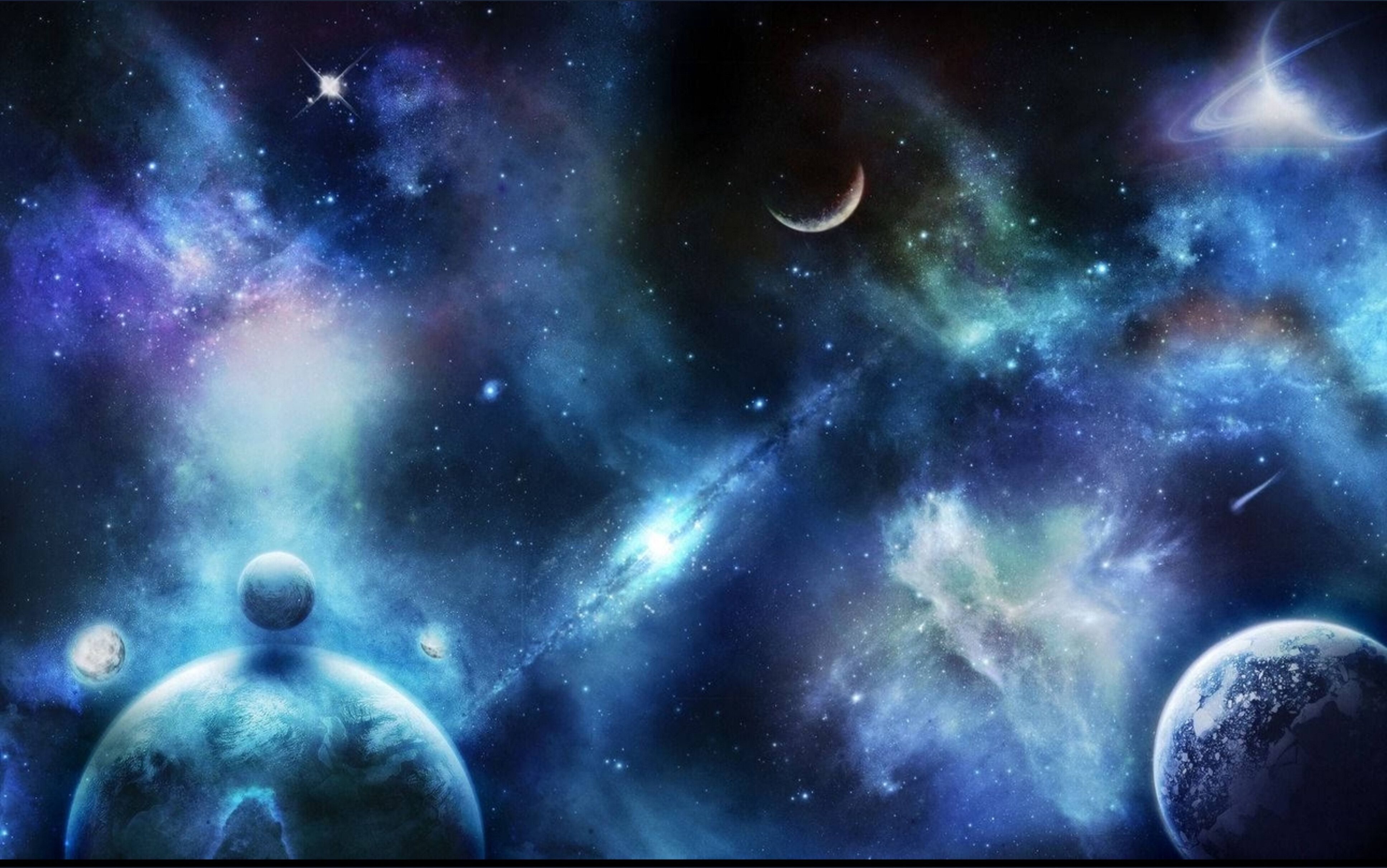 Goddy๐ banner image