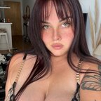 Emma👸🏻 avatar