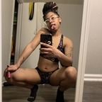 GODDESS avatar