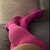 GodessAlex97 avatar