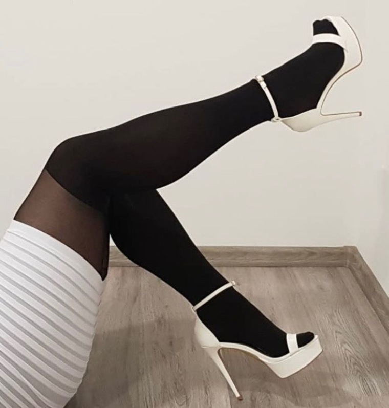 GodessAlex97 cover image