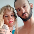 Godess And Devil avatar