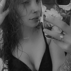 💘 Aphrodite’s Room 💘 avatar