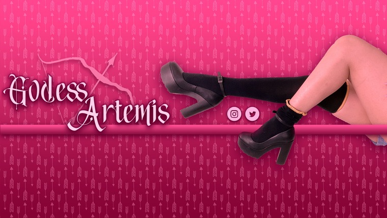 .·:*¨༺ 𝓐𝓻𝓽𝓮𝓶𝓲𝓼 ༻¨*:·. banner image