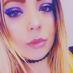 DOMINATION⛓Obsession (GoddessLola) avatar