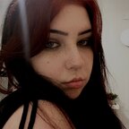 eve avatar