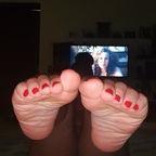 Feet2Eat avatar