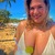 Goddess Fiona avatar