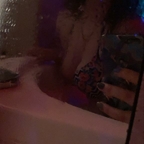 . avatar