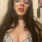 Gemma avatar
