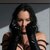 jasmine jay avatar