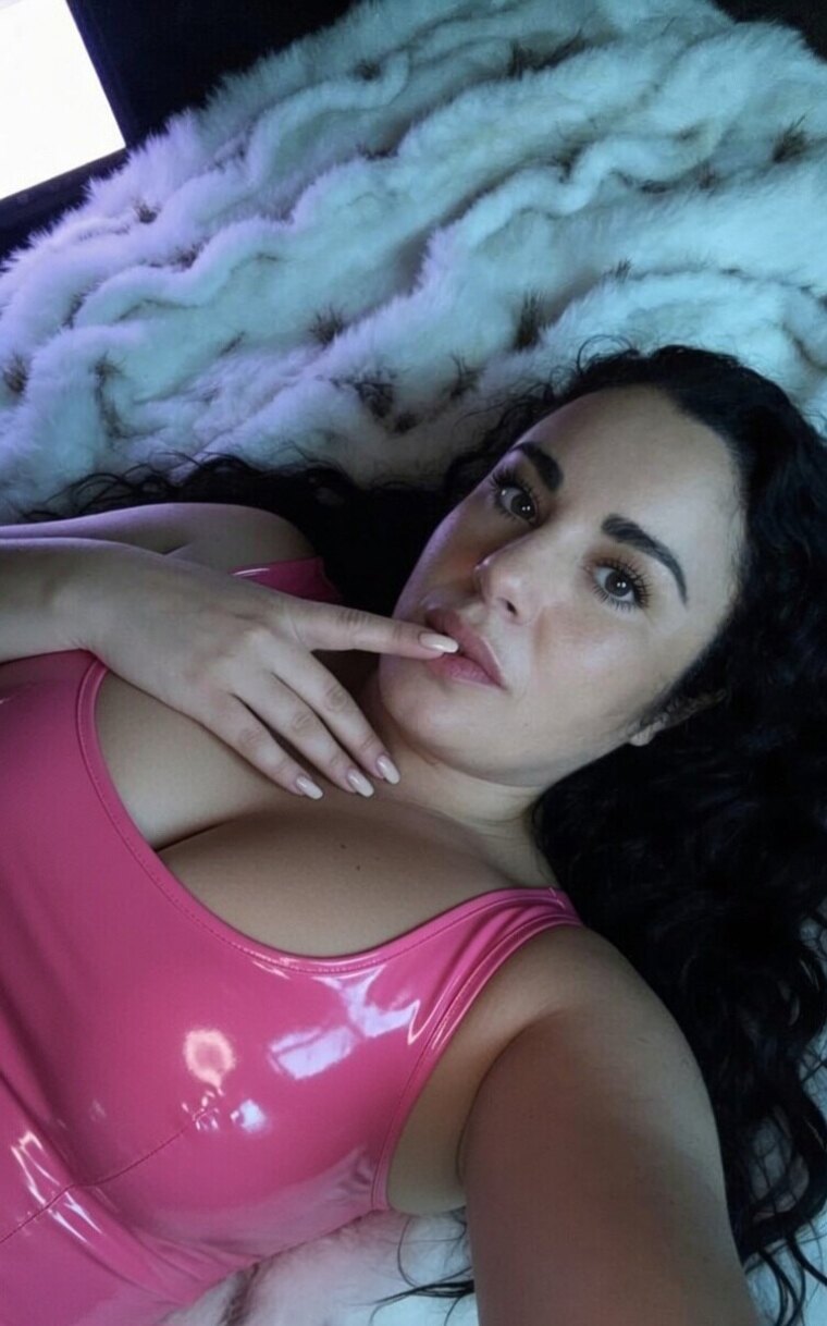 jasmine jay banner image