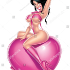 Jennifer avatar