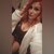 Jenna Sparkles avatar
