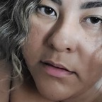 Goddess Julissa avatar