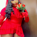 Goddess Magic avatar