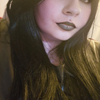 GoddessOfDarkness69 avatar