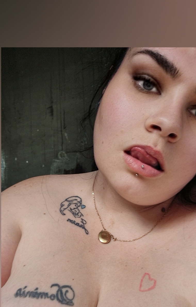 GoddessOfDarkness69 cover image