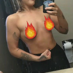 Athena Elle avatar