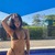 Goddess Blair avatar