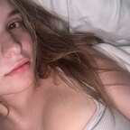 Goddess emma smith avatar