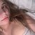 Goddess emma smith avatar