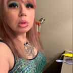 Goddess Solveig avatar