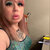 Goddess Solveig avatar