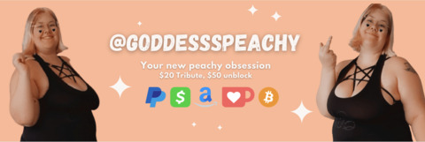 💵Goddess💵 cover image