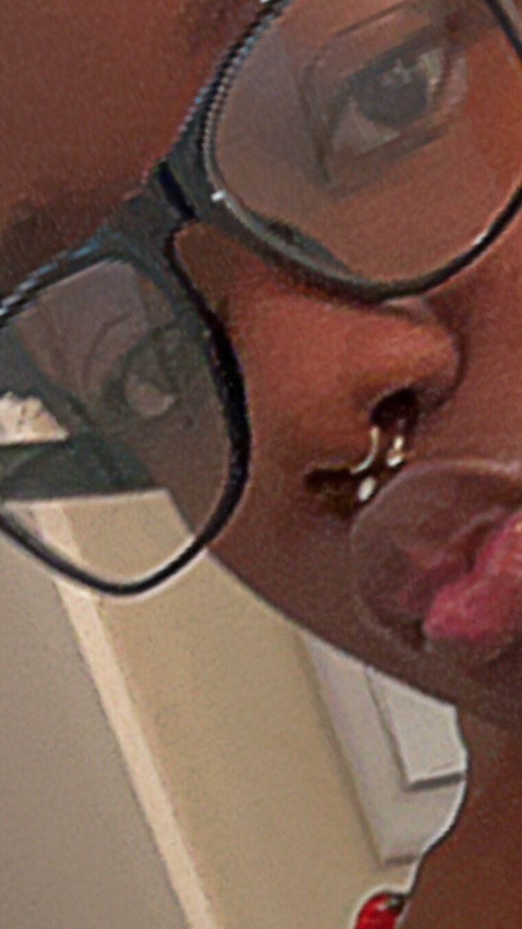 Onlyttona cover image