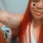 Daisy avatar