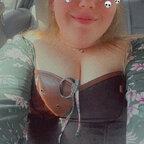 God Girl avatar