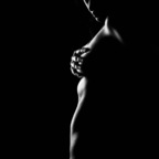 Godierotica avatar