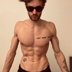 Godihuman avatar