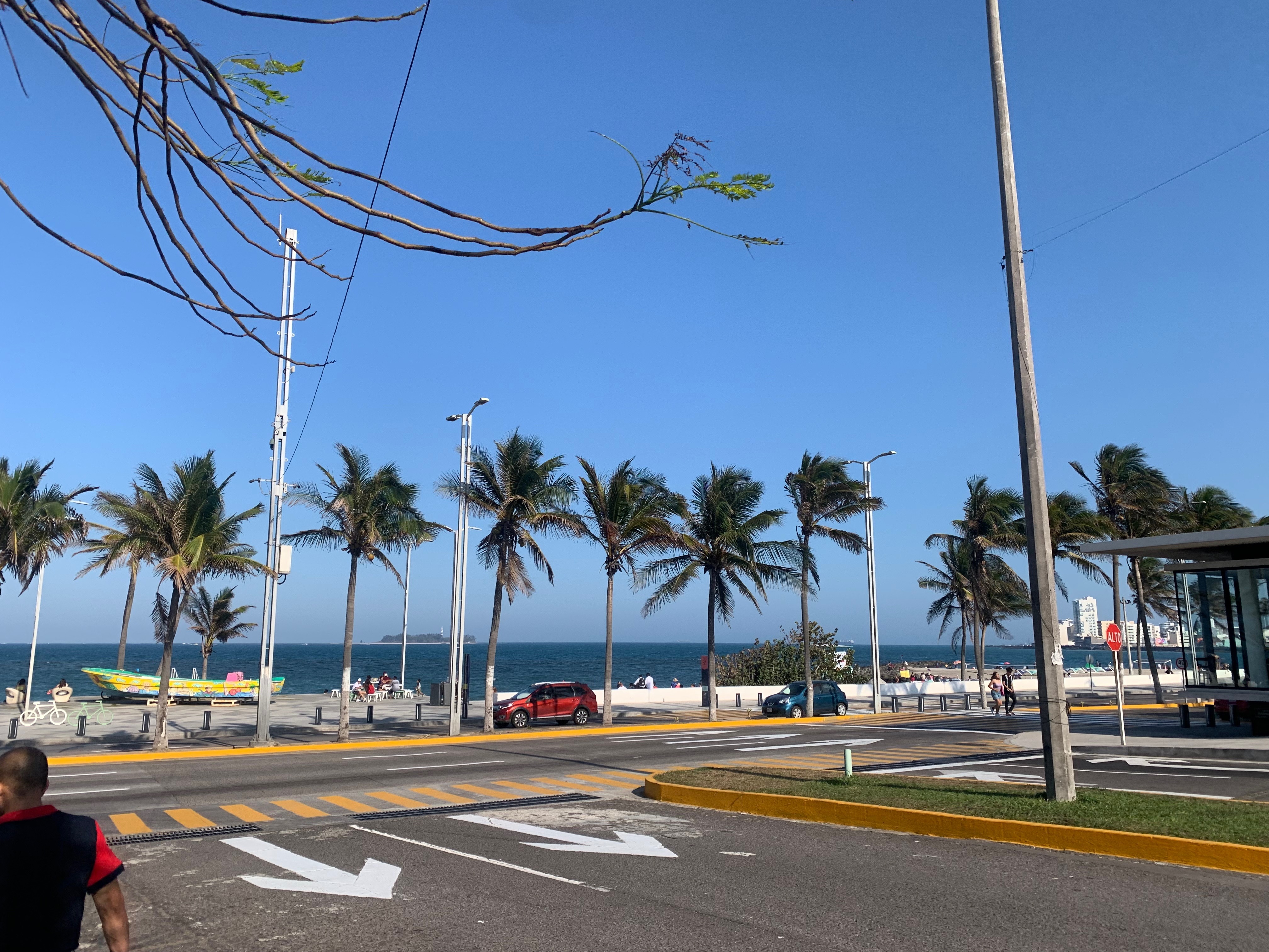 Goodinez π banner image