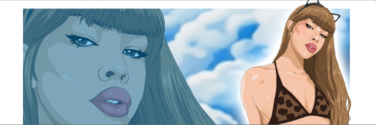 winnie cover image