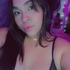 Shanaís 🌙 avatar
