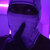 Chocolate Factory avatar