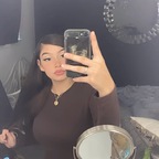 Lisa avatar