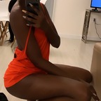 Sexyyyy slim goodie avatar