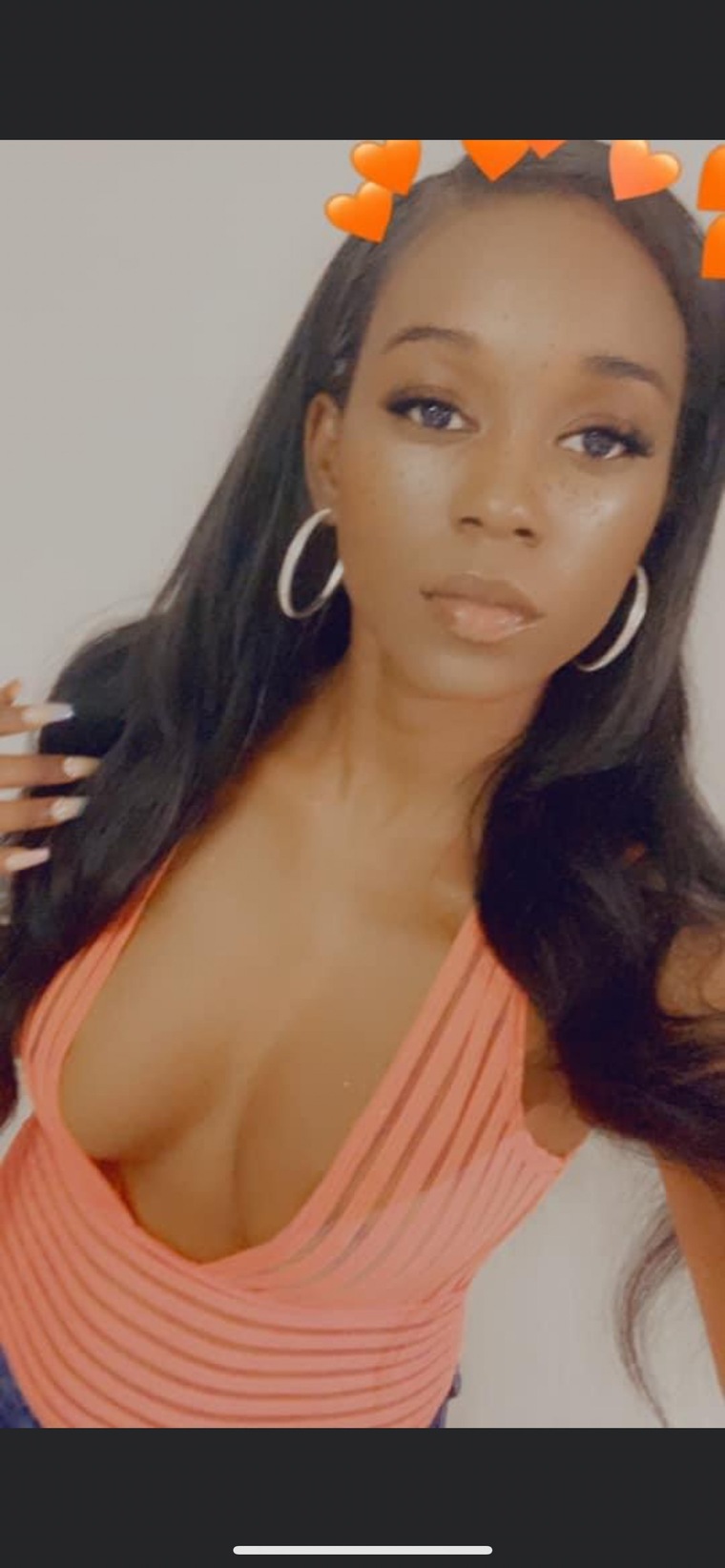 Sexyyyy slim goodie cover image