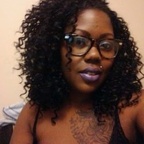 MISS SABLE BABii avatar