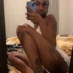 Godiva avatar