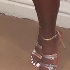Godivaprettyfeet avatar