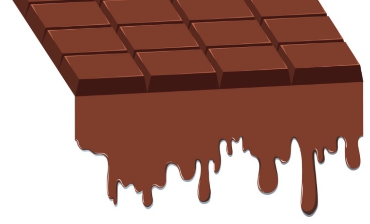 Godiva Smooth banner image
