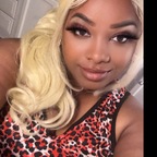 GODDESSJ avatar